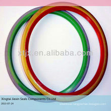 plastic oil seal motorcycle